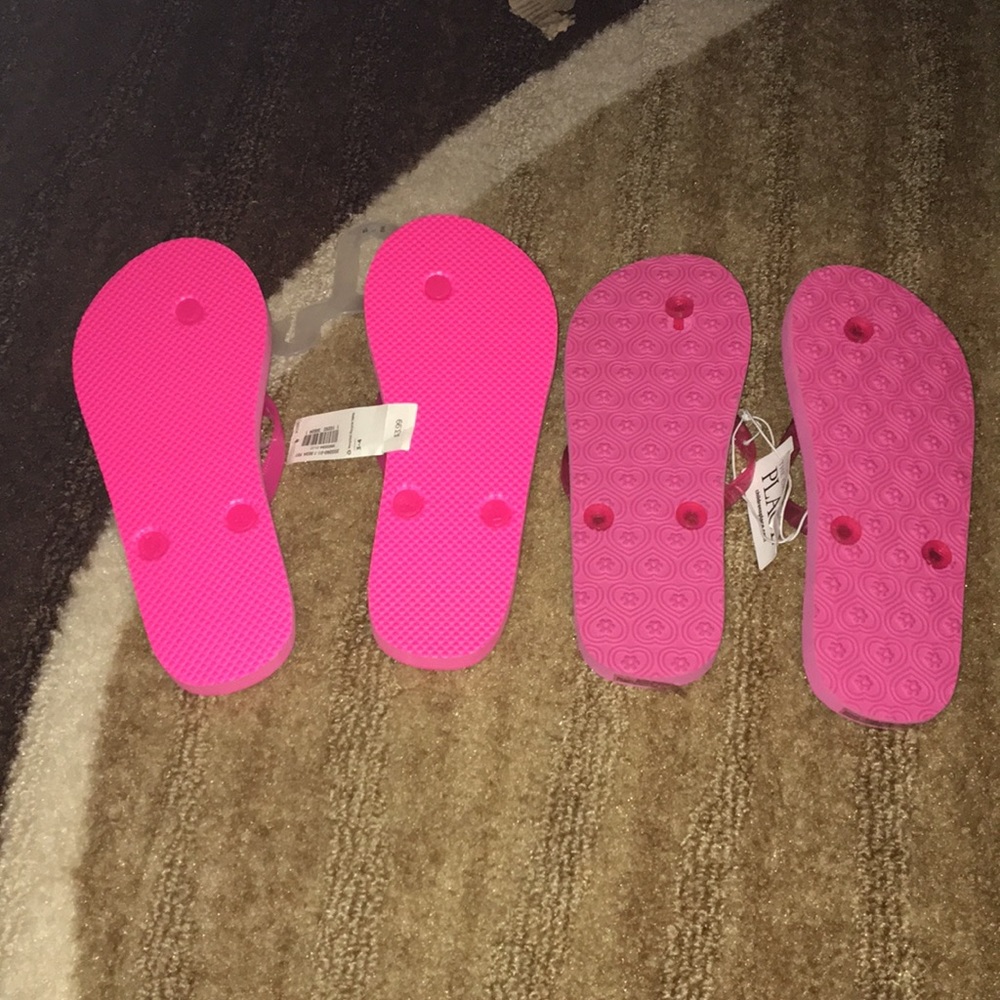 Sandals - Picture 4 of 4